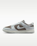 Dunk Low Retro Men's Shoes