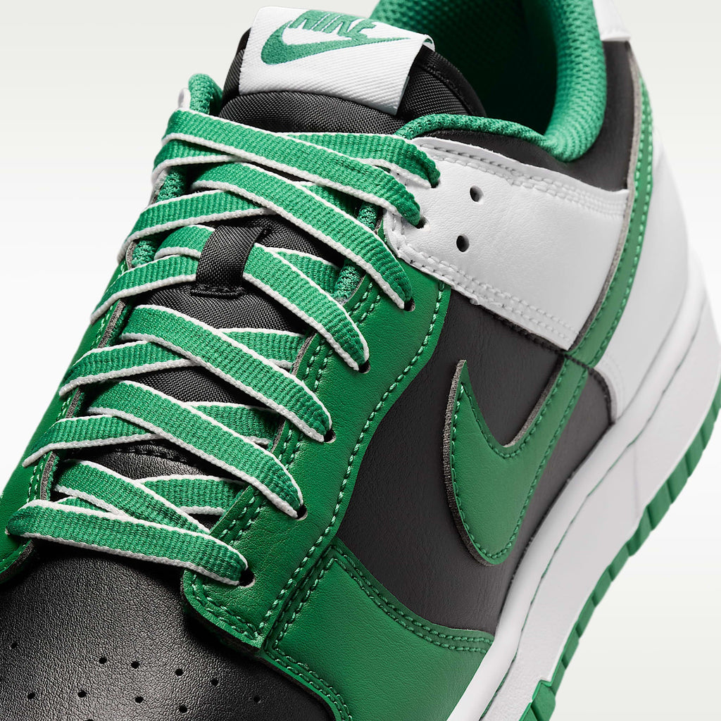 Dunk Low Retro Men's Shoes