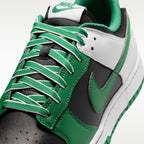 Dunk Low Retro Men's Shoes