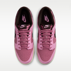 Dunk Low Retro Men's Shoes