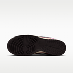 Dunk Low Retro Men's Shoes