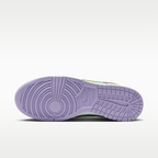 Dunk Low Retro Men's Shoes