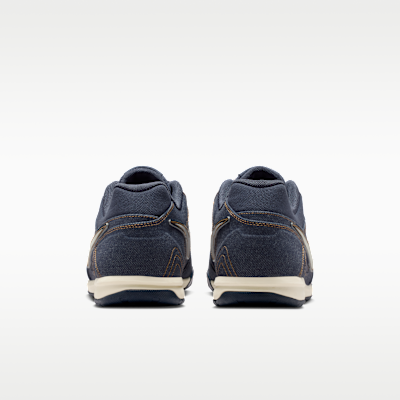 Gato LV8 Men's Shoes