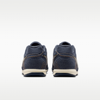 Gato LV8 Men's Shoes