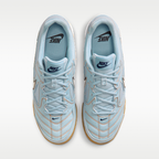 Gato LV8 Men's Shoes
