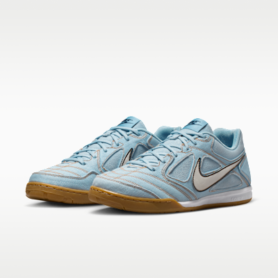 Gato LV8 Men's Shoes