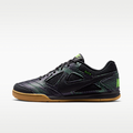 Gato LV8 Men's Shoes