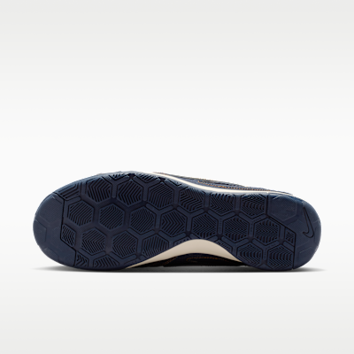 Gato LV8 Men's Shoes