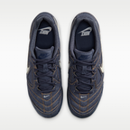 Gato LV8 Men's Shoes