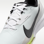 NEXT% TOUR 3 Golf Shoes