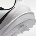 NEXT% TOUR 3 Golf Shoes