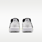 NEXT% TOUR 3 Golf Shoes