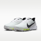 NEXT% TOUR 3 Golf Shoes