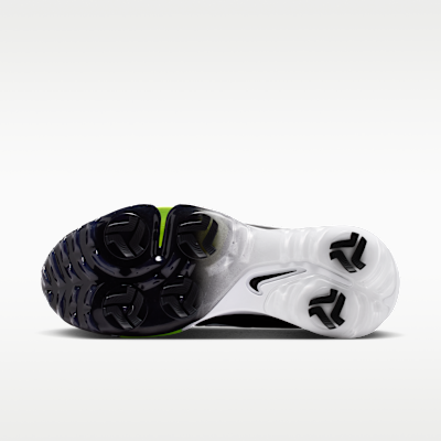 NEXT% TOUR 3 Golf Shoes