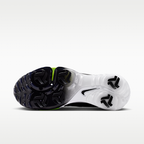 NEXT% TOUR 3 Golf Shoes