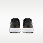 NEXT% TOUR 3 Golf Shoes