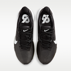 NEXT% TOUR 3 Golf Shoes