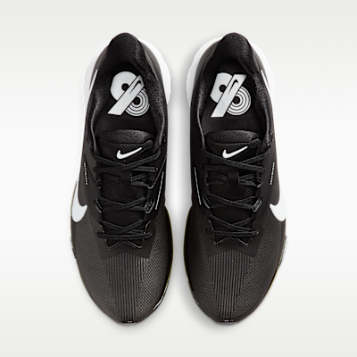 NEXT% TOUR 3 Golf Shoes