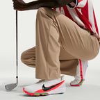 NEXT% TOUR 3 Golf Shoes