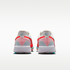 NEXT% TOUR 3 Golf Shoes