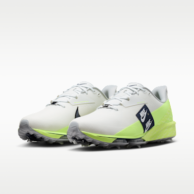 NEXT% TOUR 3 Golf Shoes