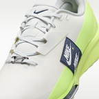 NEXT% TOUR 3 Golf Shoes