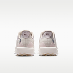 NEXT% TOUR 3 Golf Shoes