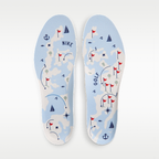 NEXT% TOUR 3 Golf Shoes