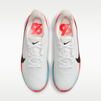 NEXT% TOUR 3 Golf Shoes