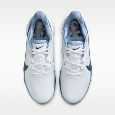 NEXT% TOUR 3 Golf Shoes