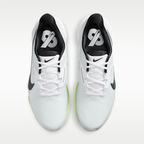 NEXT% TOUR 3 Golf Shoes
