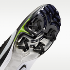 NEXT% TOUR 3 Golf Shoes