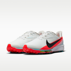 NEXT% TOUR 3 Golf Shoes