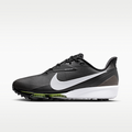 NEXT% TOUR 3 Golf Shoes