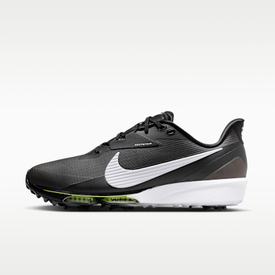 NEXT% TOUR 3 Golf Shoes