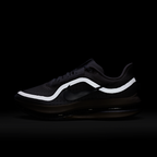 Pegasus Premium Men's Road Running Shoes