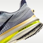 Pegasus Premium Men's Road Running Shoes