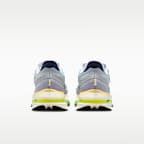 Pegasus Premium Men's Road Running Shoes