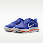 Pegasus Premium Men's Road Running Shoes