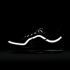Pegasus Premium Men's Road Running Shoes