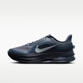 Pegasus Premium Men's Road Running Shoes