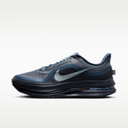 Pegasus Premium Men's Road Running Shoes
