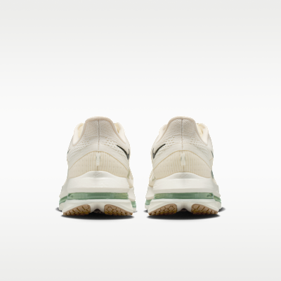 Pegasus Premium Men's Road Running Shoes