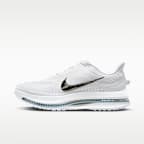 Pegasus Premium Men's Road Running Shoes