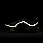 Pegasus Premium Men's Road Running Shoes