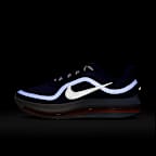 Pegasus Premium Men's Road Running Shoes