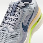 Pegasus Premium Men's Road Running Shoes