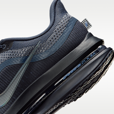 Pegasus Premium Men's Road Running Shoes