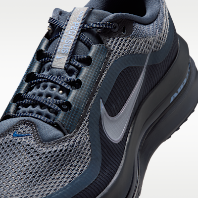 Pegasus Premium Men's Road Running Shoes
