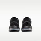 Pegasus Premium Men's Road Running Shoes